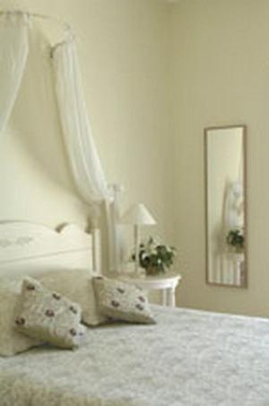 Le Clos De Pradines 3*