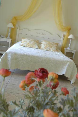 Le Clos De Pradines 3*
