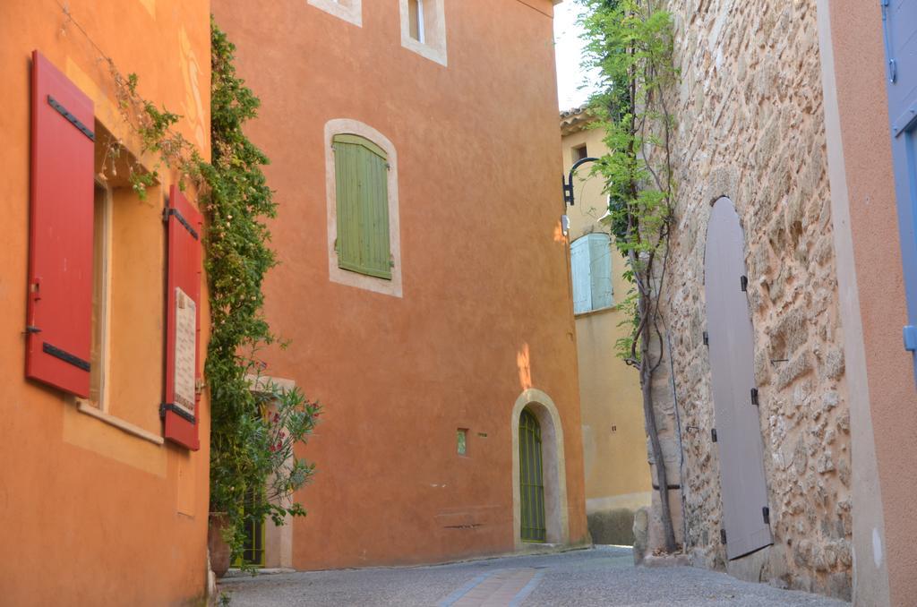 Restaurant Le Clos De Pradines Hotel 3*