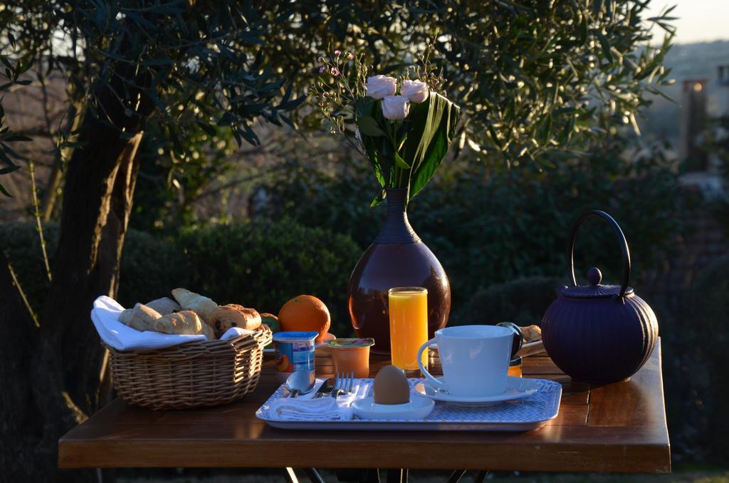 Hotel Le Clos De Pradines 3*