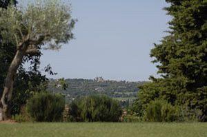 Hotel Le Clos De Pradines Saint-Quentin-la-Poterie