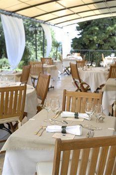 Le Clos De Pradines 3* Saint-Quentin-la-Poterie