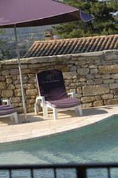 Hotel Le Clos De Pradines Saint-Quentin-la-Poterie