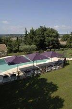 Le Clos De Pradines Saint-Quentin-la-Poterie