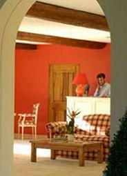 Hotel Le Clos De Pradines Saint-Quentin-la-Poterie