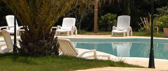 Le Clos De Pradines