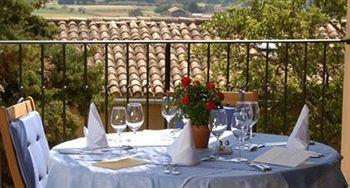 Le Clos De Pradines Saint-Quentin-la-Poterie