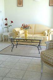 Le Clos De Pradines Hotel 3*